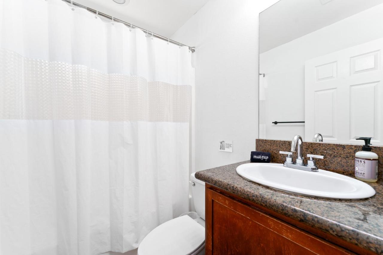 Friends And Family! 29 Palm Oasis 3 Mi To Joshua Tree Villa Twentynine Palms Ngoại thất bức ảnh